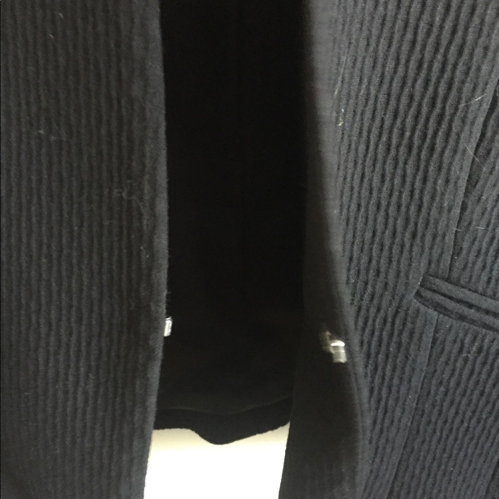 Nice Blazer - image 2